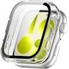 Tech-Protect DEFENSE HUAWEI WATCH FIT 5 SKAIDRUS