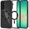 Dėklas „Tech-Protect Magflex Magsafe Galaxy A17“ 4G / 5G juodas