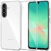 Dėklas „Tech-Protect Flexair Galaxy A17 4G / 5G“ skaidrus