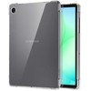 Tech-Protect FlexAir Galaxy Tab A9+ / A11+ Plus 11.0 X210 / X215 / X216 / X230 / X235 / X236 skaidrus