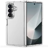 TECH-PROTECT FLEXAIR HYBRID GALAXY Z FOLD 8 ULTRA SKAIDRUS DĖKLAS