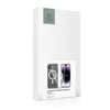 Tech-Protect FlexAir Hybrid MagSafe Apple iPhone 15 – dėklas telefonui skaidrus