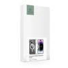 Tech-Protect FlexAir Hybrid MagSafe Apple iPhone 15 Pro – dėklas telefonui skaidrus
