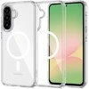 Dėklas „Tech-Protect Flexair Hybrid Magsafe Galaxy A17 4G / 5G Clear“