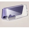 Tech-Protect FlexAir Hybrid Samsung Galaxy A36 5G – dėklas telefonui skaidrus