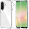 Tech-Protect FlexAir Hybrid Samsung Galaxy A36 5G – dėklas telefonui skaidrus