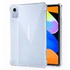 4Kom Tech-Protect FLEXAIR LENOVO IDEA TAB / K11 GEN 2 11.0 TB-336 SKAIDRUS