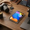 4Kom Tech-Protect FLEXAIR LENOVO IDEA TAB / K11 GEN 2 11.0 TB-336 SKAIDRUS