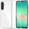 Tech-Protect FlexAir Samsung Galaxy A26 5G – dėklas telefonui skaidrus