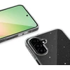 Tech-Protect FlexAir Samsung Galaxy A27 5G GLITTER dėklas