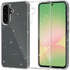 Tech-Protect FlexAir Samsung Galaxy A27 5G GLITTER dėklas