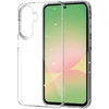 Tech-Protect FlexAir Samsung Galaxy A27 5G GLITTER dėklas