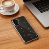 Tech-Protect FlexAir Samsung Galaxy A27 5G GLITTER dėklas