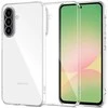 Tech-Protect FlexAir Samsung Galaxy A56 5G – dėklas telefonui skaidrus