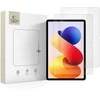 Tech-Protect Glass Fit+ 2-pack apsauginis stiklas skirtas Xiaomi Redmi Pad Pro / 2 Pro 12.1 – transparent