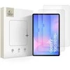 „Tech-Protect Glass Fit+“ apsauginis stiklas „Galaxy Tab S10 FE+ PLUS 13.1 X620 / X626B“ dėklui, 2 vnt.