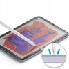 „Tech-Protect Glass Fit+“ apsauginis stiklas „Galaxy Tab S10 FE+ PLUS 13.1 X620 / X626B“ dėklui, 2 vnt.