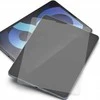„Tech-Protect Glass Fit+“ apsauginis stiklas „Galaxy Tab S10 FE+ PLUS 13.1 X620 / X626B“ dėklui, 2 vnt.