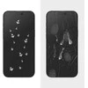 „Tech-Protect Glass Spy+“ 2 vnt. apsauginių stiklų „Samsung Galaxy A16 4G / 5G / A26 5G / A17 4G / 5G“ telefonui