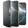 „Tech-Protect Glass Spy+“ 2 „iPhone 17 Air“ privatumo stiklų pakuotė