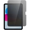„Tech-Protect Glass Spy+“ privatumo stiklas, skirtas „iPad 10.9“ (2022 m.) / „iPad 11“ (2025 m.)