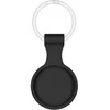 Tech-Protect dėklas Keychain Apple AirTag, juodas