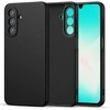 Tech-Protect Icon dėklas skirtas Samsung Galaxy A17 4G / 5G – juodos spalvos