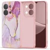 Tech-Protect Icon dėklas skirtas Xiaomi Redmi 15C 5G / Poco C85 5G – Multicolor