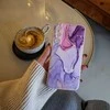 Tech-Protect Icon dėklas Xiaomi Redmi Note 15 Pro 5G marble