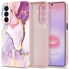 Tech-Protect ICON Samsung Galaxy A27 5G MARMURINIS DĖKLAS