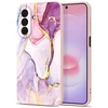 Tech-Protect ICON Samsung Galaxy A27 5G MARMURINIS DĖKLAS