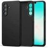 Tech-Protect Icon Samsung Galaxy A56 5G – dėklas telefonui juodos spalvos