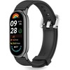„Tech-Protect IconBand Classic“ „Xiaomi Smart Band 8 / 9 / 10“ / NFC juodos spalvos