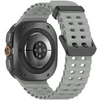 TECH-PROTECT ICONBAND PRO SAMSUNG GALAXY WATCH ULTRA 1 / 2 2024-2026 (47 MM) CRAYON Pilkas