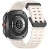 TECH-PROTECT ICONBAND PRO SAMSUNG GALAXY WATCH ULTRA 1 / 2 2024-2026 (47 MM) STARLIGHT