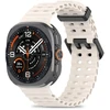 TECH-PROTECT ICONBAND PRO SAMSUNG GALAXY WATCH ULTRA 1 / 2 2024-2026 (47 MM) STARLIGHT