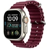 Tech-Protect ICONBAND PRO WATCH 8 / 9 / 10 / 11 / 12 / SE / ULTRA (44 / 45 / 46 / 49 MM) TAMSIAI BORDO