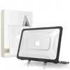 Tech-Protect Kevlar Pro Apple MacBook NEO 13 2026 matinės juodos spalvos/skaidrus