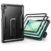 Tech-Protect Kevlar PRO do Galaxy TAB A9+ / A11+ PLUS 11.0 X210 / X215 / X216 / X230 / X235 / X236 juoda