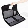 Tech-Protect Kevlar Pro Nešiojamas kompiuteris Case 13-14" - Juodas
