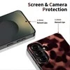 Tech-Protect LAMANO MagSafe Samsung Galaxy A57 5G dėklas