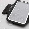 Tech-Protect M5 Armbend Shoulder – dėklas telefonui juodos spalvos