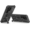 Tech-Protect MAGBLAST MAGSAFE + STIKLAS 2-PACK GALAXY S26 ULTRA Juodas