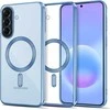 Tech-Protect MagFlex MagSafe Samsung Galaxy A57 5G dėklas žydros spalvos