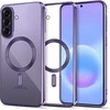 Tech-Protect MagFlex MagSafe Samsung Galaxy A37 5G dėklas COBALT VIOLET