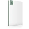 Tech-Protect MagMat MagSafe Apple iPhone 12 mini / 13 mini – dėklas telefonui skaidrus and dėklas telefonui juodos spalvos