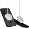 Dėklas Tech-Protect Magmat Magsafe Nothing Phone 3 juodas
