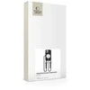 Tech-Protect MAGNECKLACE MagSafe Apple iPhone 12 / 12 Pro dėklas telefonui juodos spalvos