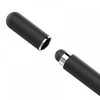 Tech-Protect Magnet Stylus Magnetic – sidabro spalvos