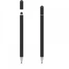 Tech-Protect Magnet Stylus Magnetic – sidabro spalvos